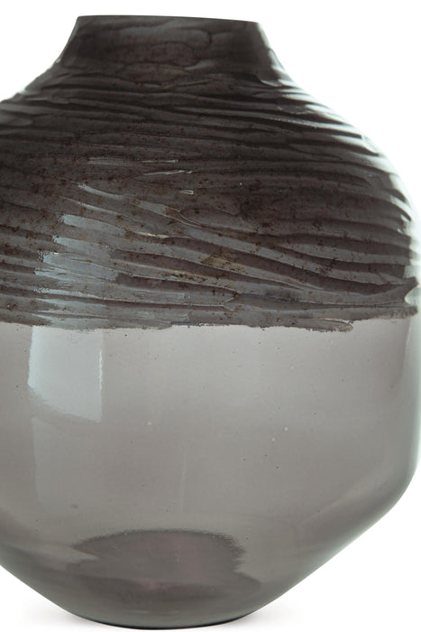 Ashley Express - Harpwick Vase