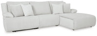 92706/07/40/46 : 92706S6