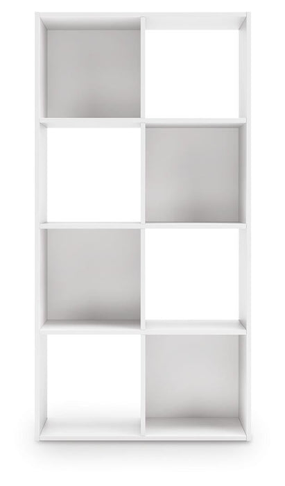 EA9630-4X2