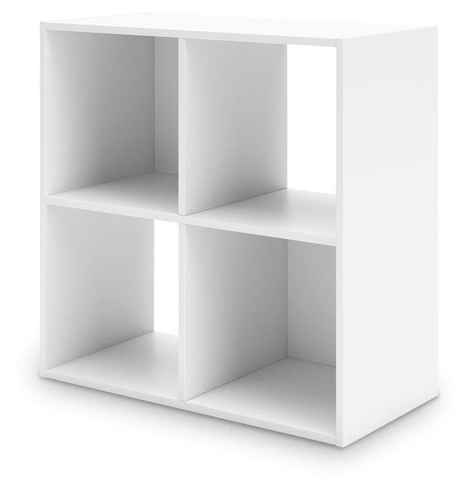 EA9630-2X2