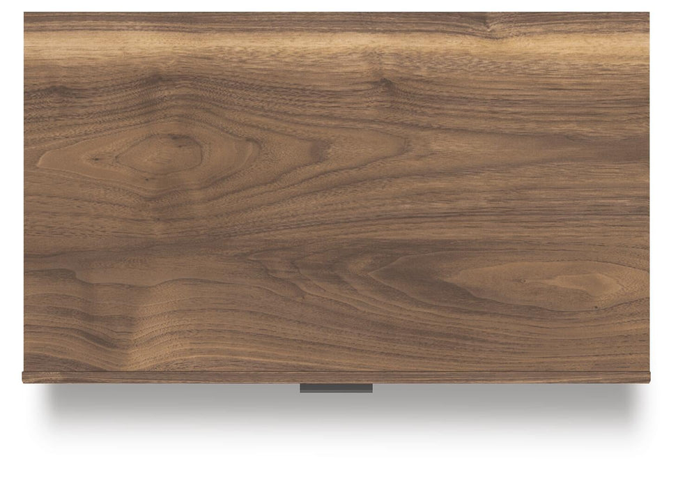 Ashley Express - Chirason Four Drawer Chest