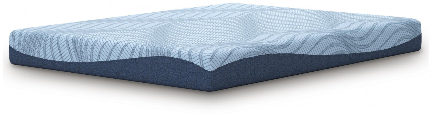 M20451