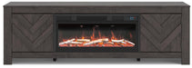 W3789/703/68 : W3789W1