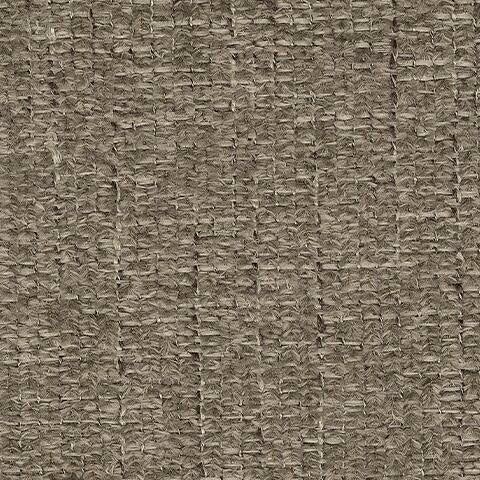 48404/16/17/34 : 48404S3