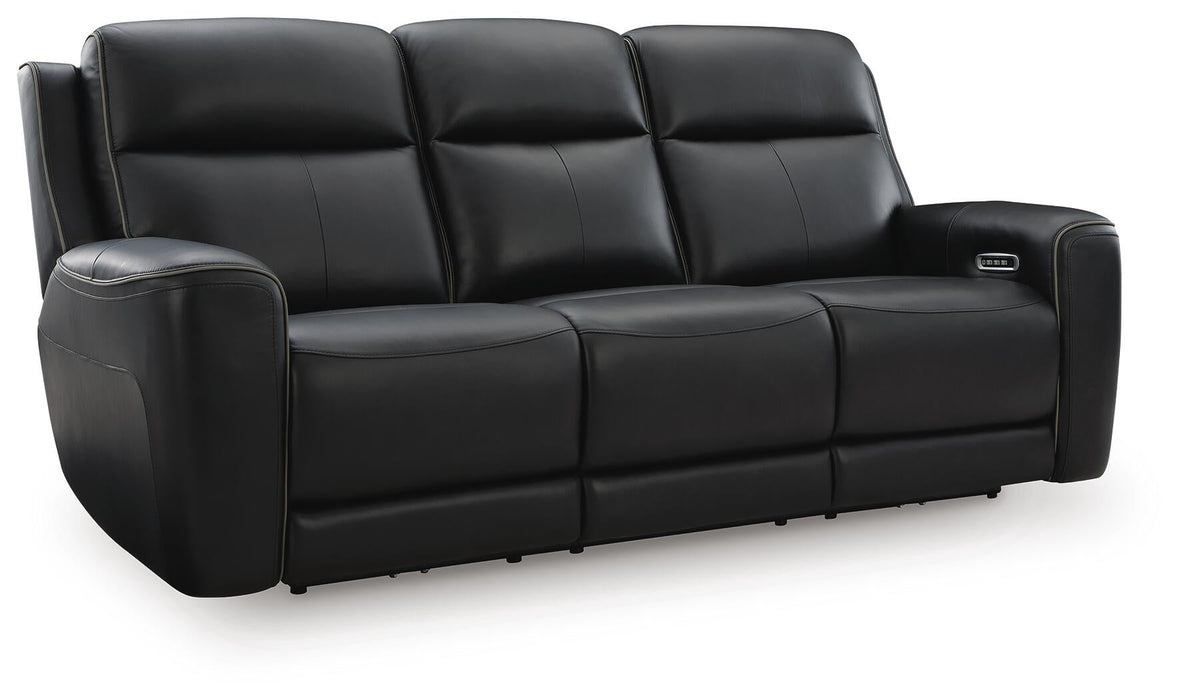 PCU1090215