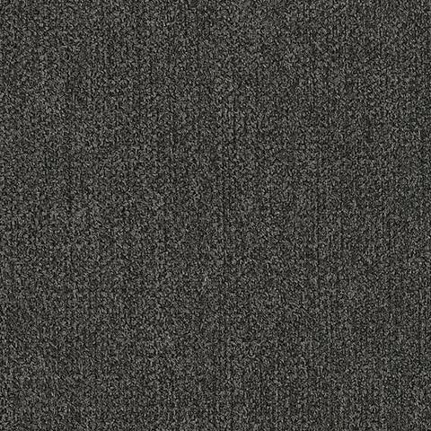 PC9140625