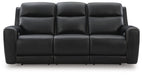 PCU1090215