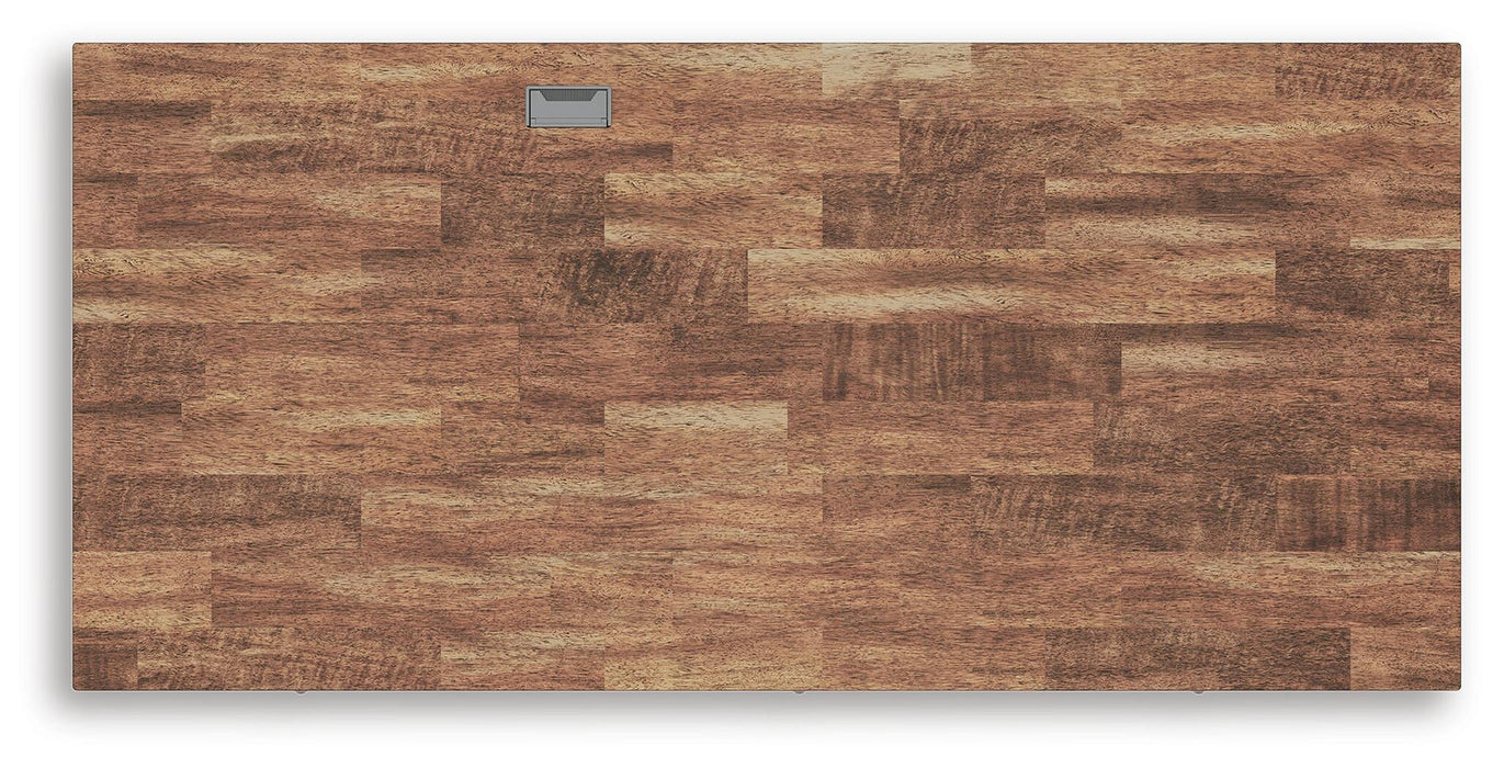 Ashley Express - Wildenauer Home Office Desk