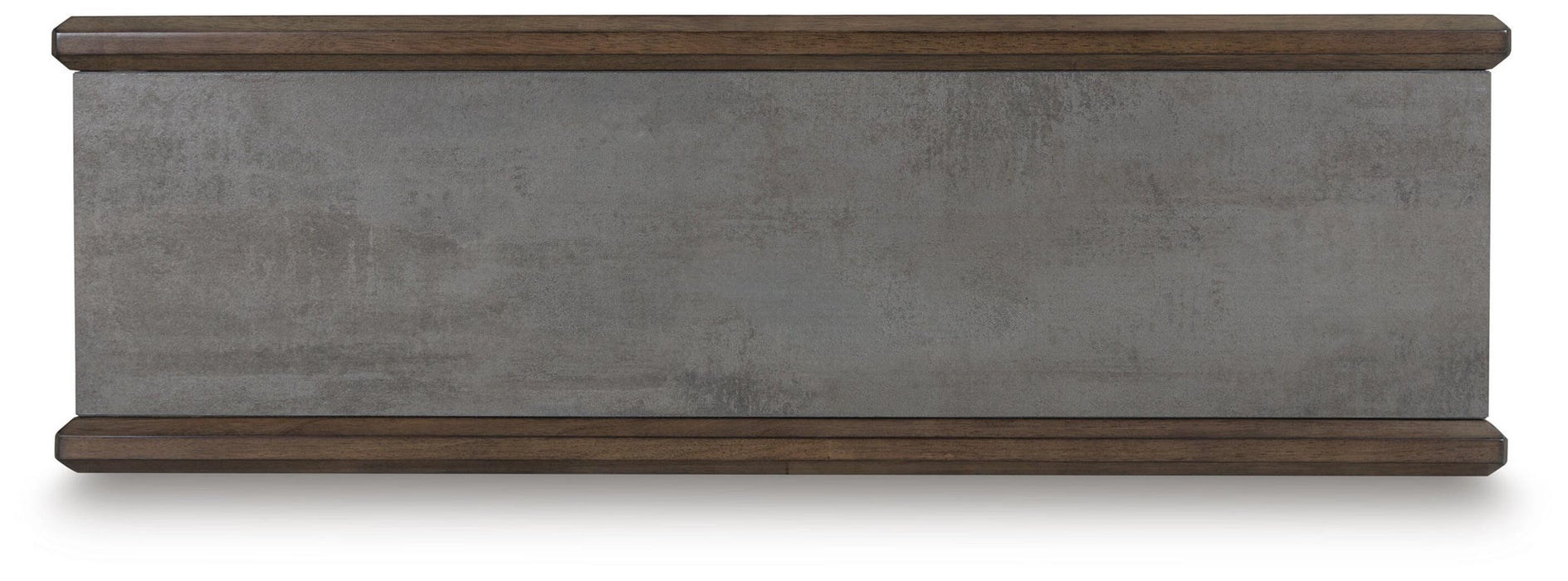 Ashley Express - Kallenny Sofa Table