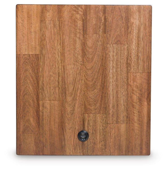 Ashley Express - Wildenauer Rectangular End Table