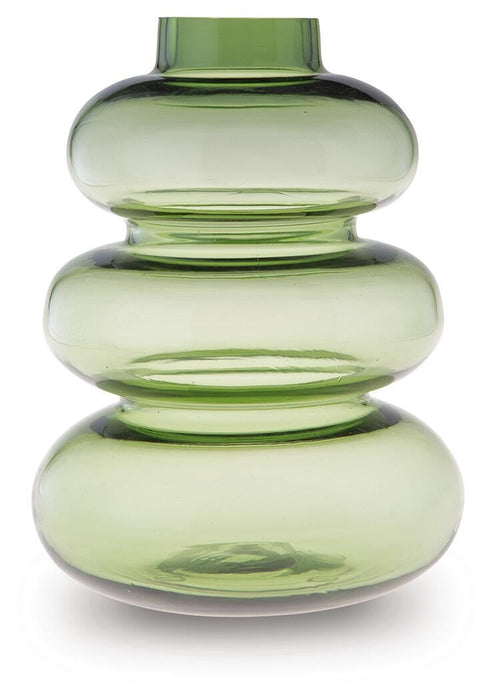 Ashley Express - Renethorne Vase