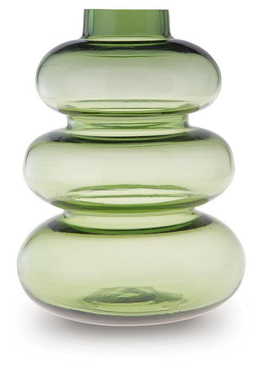 Ashley Express - Renethorne Vase