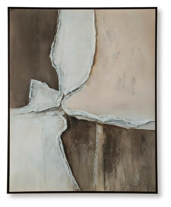 Ashley Express - Junward Wall Art