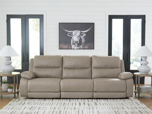 Ashley Express - Harlandale Wall Art