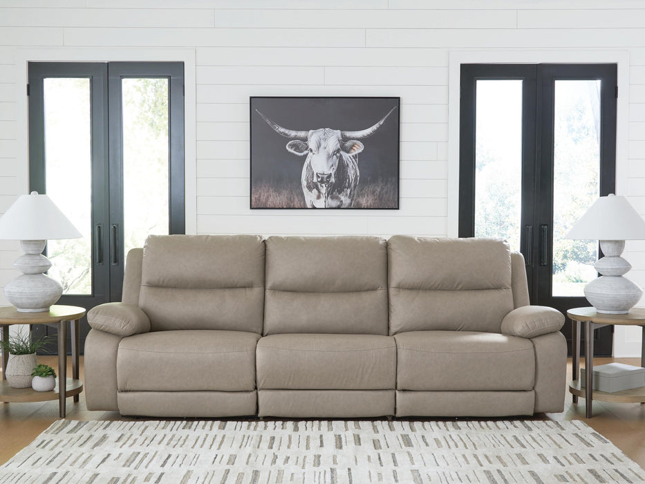 Ashley Express - Harlandale Wall Art