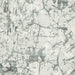 R407422