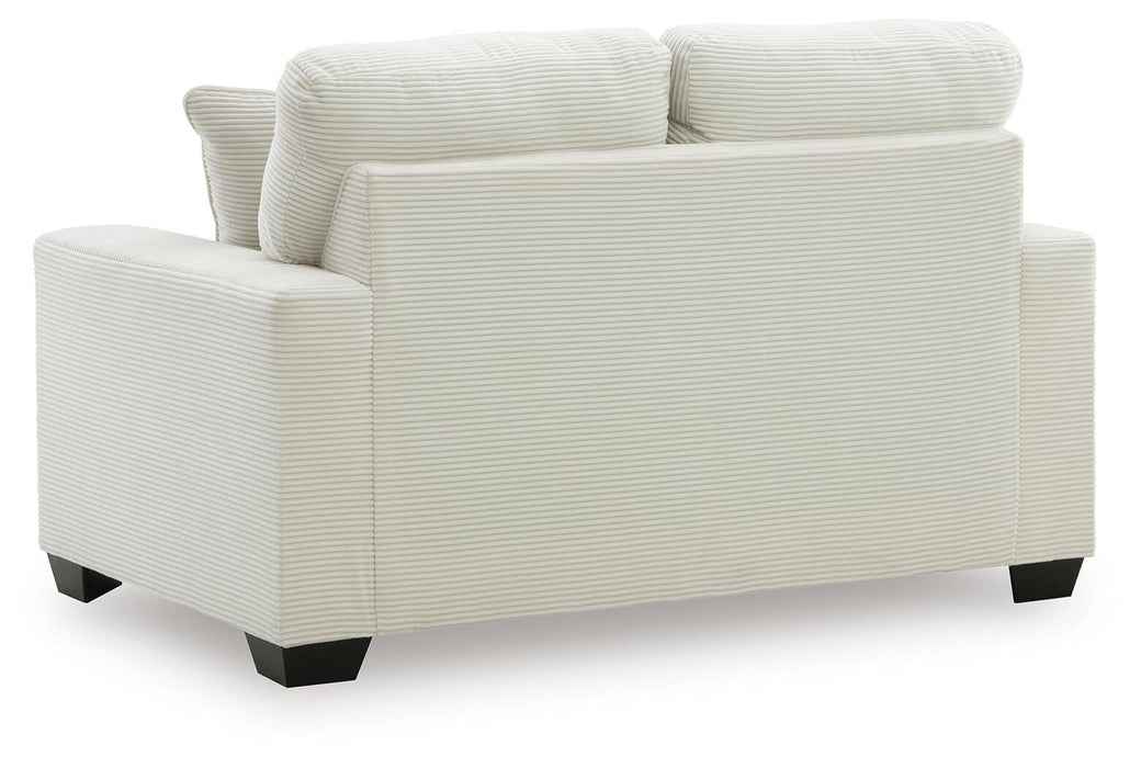 PC3200635