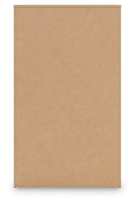 PCB3380-46