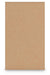 PCB3380-46