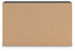 PCB3380-31