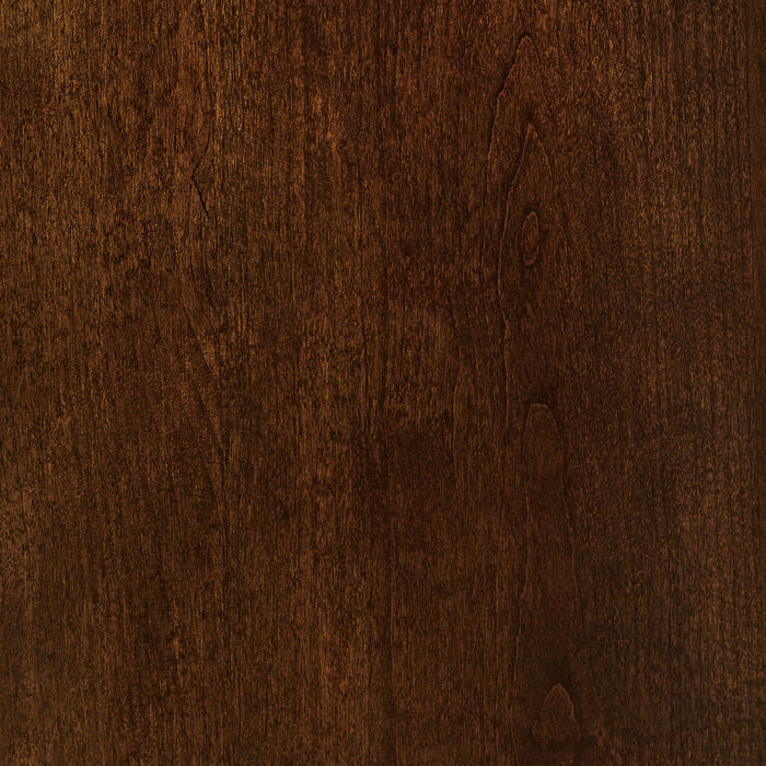 Porter California King Sleigh Bed