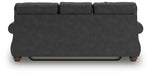 PC5590339