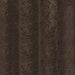 92705/40/41 : 92705S9