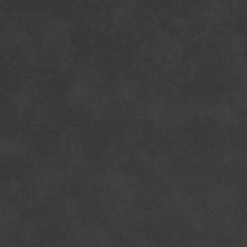 PC5590338