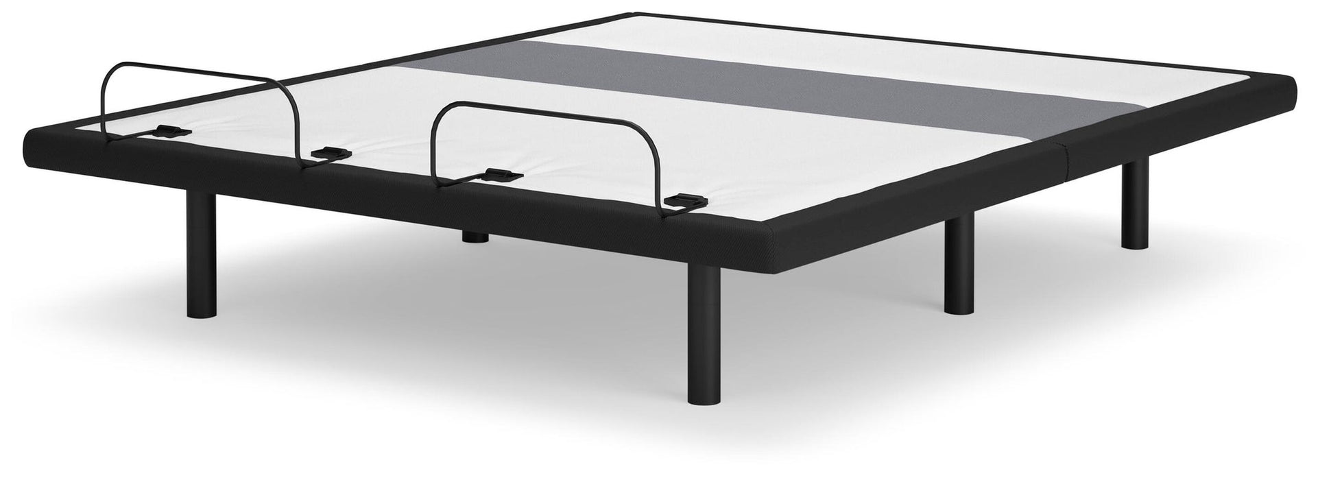 M5X592