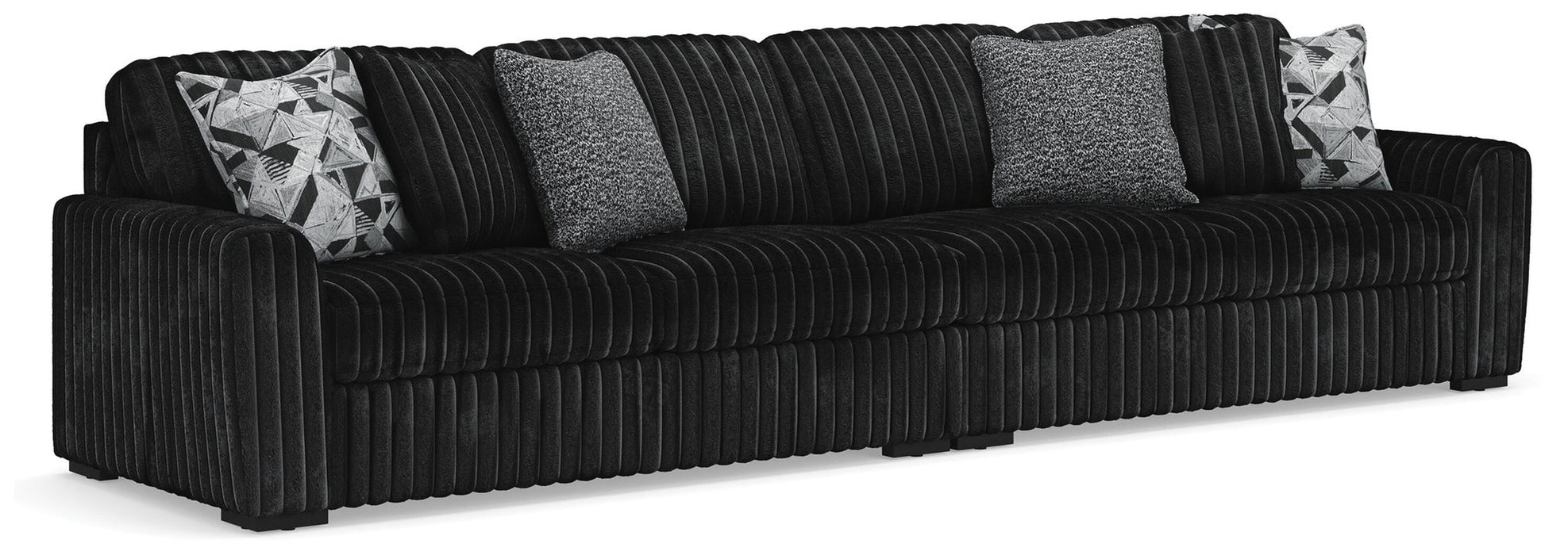 98103/66/67 : 98103S7