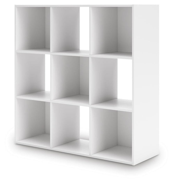 EA9630-3X3