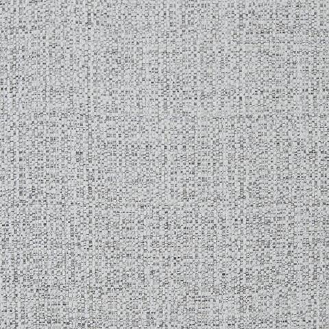 A3000739