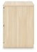EB9632-292