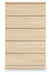 EB9632-245