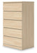 EB9632-245