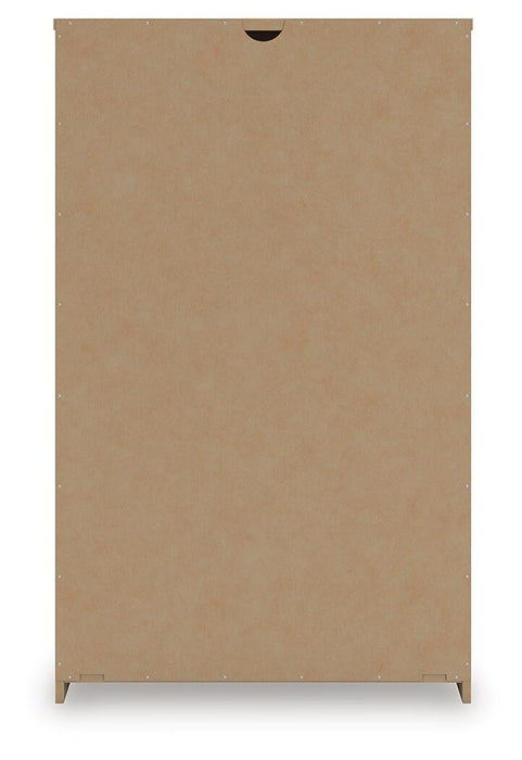 EB9632-245
