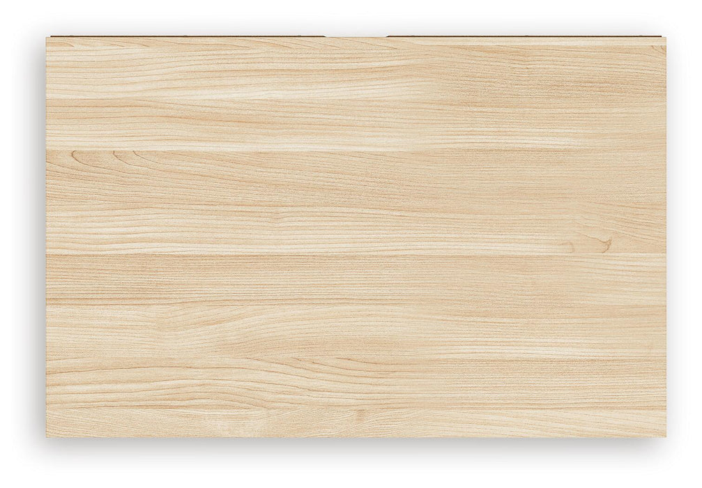 EB9632-245