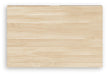 EB9632-245