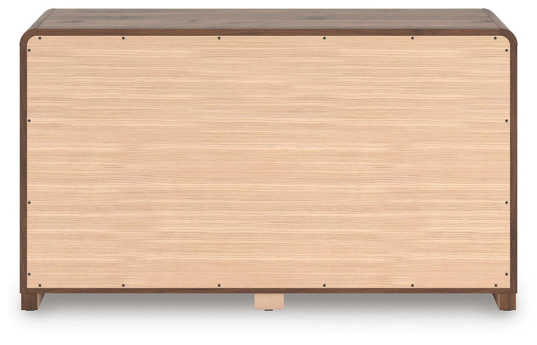 Fortlorn Dresser