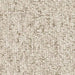 PC2920338