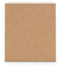 PCB3381-92