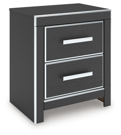 PCB3380-92