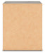 PCB2005-91