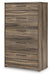 PCB2005-46