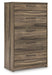 PCB2005-46