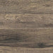 PCB2005-31