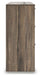 PCB2005-31