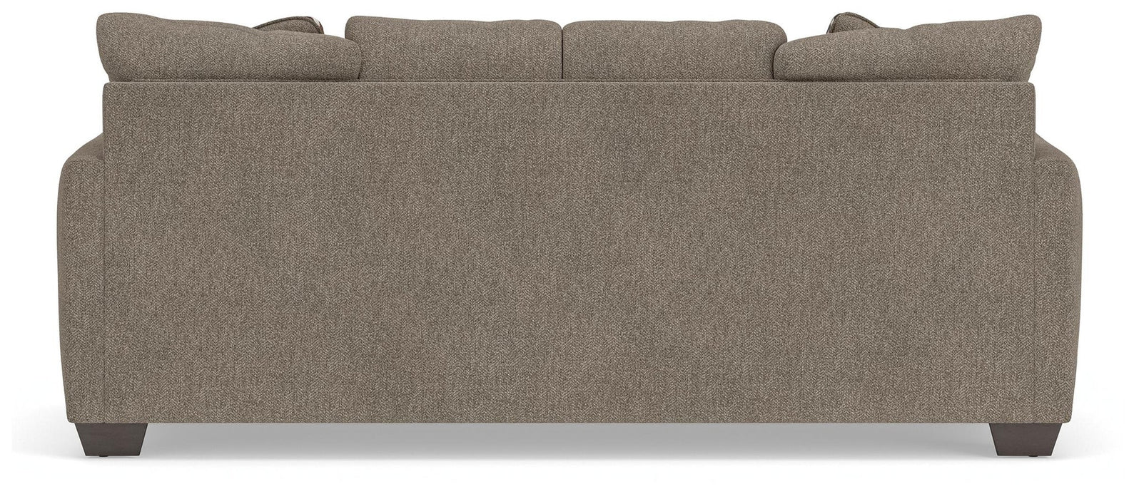 Triston-Peaks Queen Sofa Sleeper