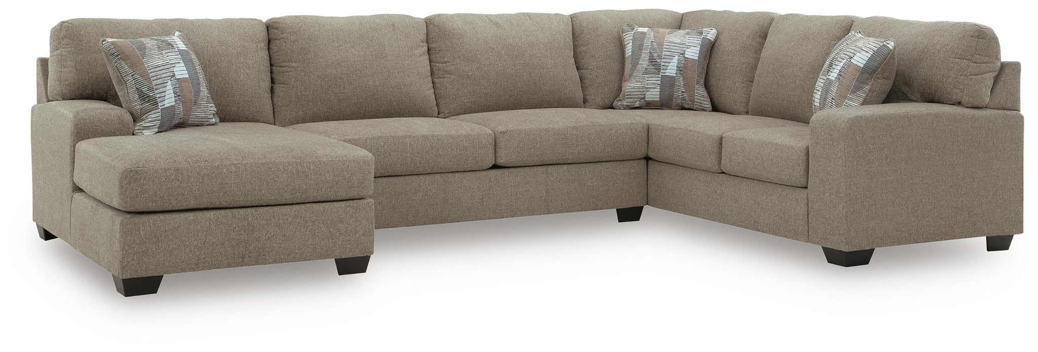 48404/16/34/49 : 48404S1