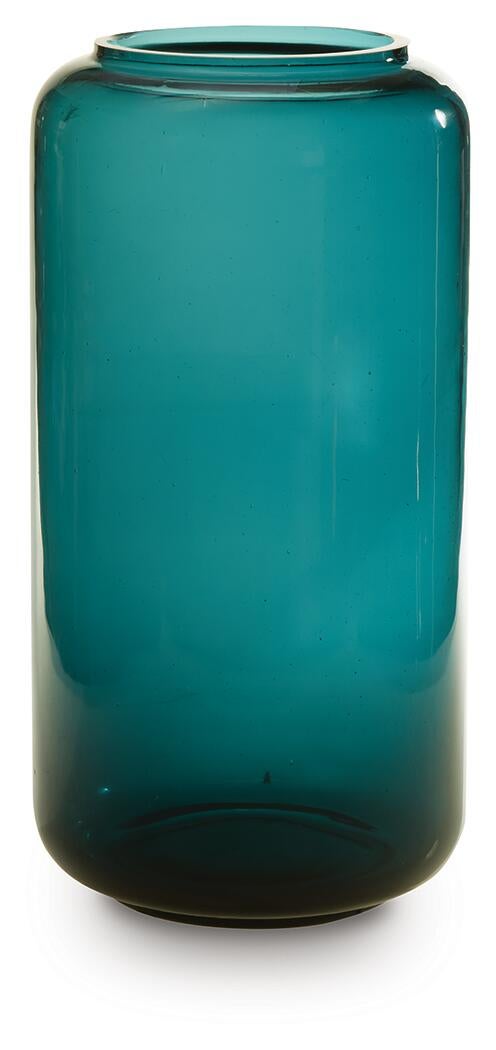 Ashley Express - Inisland Vase